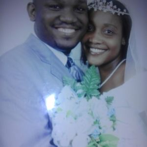 Meet your Posher, Nadege